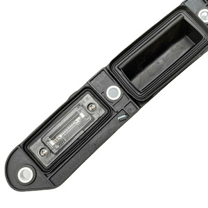 ไมโครสวิตช์ 1TD827574A SPST ABS สำหรับกันชนหลังรถโฟล์คสวาเกน กอล์ฟ - Product Image 4