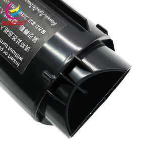 EBEST New <strong>Toner</strong> Compatible for Xerox Versalink C500/C505 Copier Color <strong>Toner</strong> <strong>Cartridge</strong> - Product Image 6