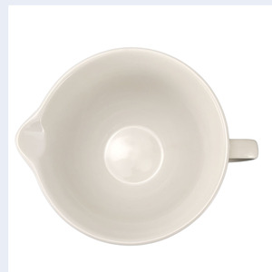 Batidora de pan multiusos, cuenco de mezcla con mango y boquilla - Product Image 2