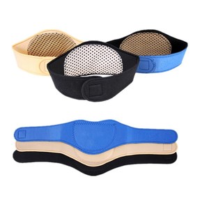 New Arrived Quick Dry Top Manufacturer Neck <b>Protectors</b> Customize Design Affordable Price Trending Style Neck <b>Protectors</b> - Product Image 1