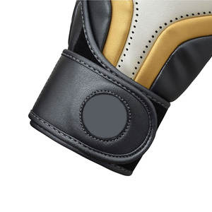 Hot Sale Weightlifting Workout <b>Gloves</b> With Wrist Support Custom Fitness <b>Weight</b> Lifting Men Women Gym <b>Gloves</b> - Product Image 5