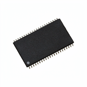 Buy Electronics Components Online Memory Manufacturer Channel 44 TSOP IS62WV12816BLL-55T - Product Image 1