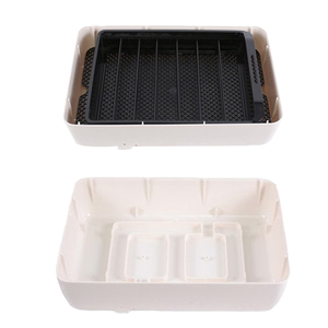 Canios — incubateur d'œufs populaire pour aliments, <span class=keywords><strong>couveuse</strong></span> avec 24 œufs Incubateur automatique pour 24 œufs de poulet, <span class=keywords><strong>couveuse</strong></span> - Product Image 5