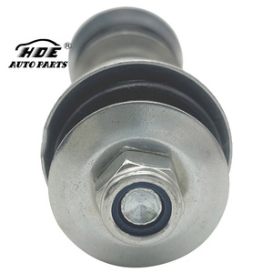 48817-52010 48819-52010 90948-02178 Venta al por mayor de piezas de automóvil HDE, barra estabilizadora para Toyota Yaris - Product Image 2