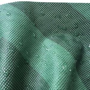 Membrane réfléchissante respirante Kingway pour la <span class=keywords><strong>réparation</strong></span> des revêtements de <span class=keywords><strong>toiture</strong></span> des centres sportifs - Product Image 3