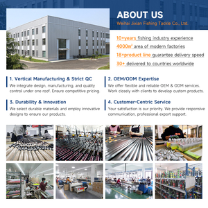 Leurre <span class=keywords><strong>crayon</strong></span> imprimé 3D aux yeux, 32g, 13.5cm, 16 couleurs, à coulée lente, pour pêche en bateau, longue portée, pour poisson-chat, tilapia, eau douce/eau salée - Product Image 6