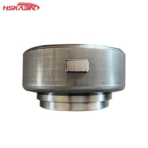 อะไหล่รถจักรยานยนต์ออฟโรด สตาร์ทเตอร์ไฟฟ้า เครื่องยนต์ 110 ซีซี โรเตอร์แม่เหล็ก มอเตอร์แม่เหล็ก เหล็กแม่เหล็ก - Product Image 5