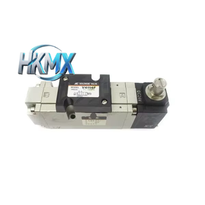 <b>Switching</b> Power Supply S8VS-09024 S8VS-03024 S8VS-06024 S8VS-12024 Din Rail Mount DC24V Output Industrial Power Module High Effi - Product Image 1