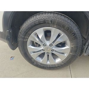 Auto Usado Guazi, Honda CR-V <span class=keywords><strong>2013</strong></span>, Recién Llegado, Motor de Gasolina, Automático, SUV de 5 Plazas, Volante a la Izquierda, para Propietarios de SUV de Larga Duración - Product Image 3