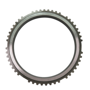<span class=keywords><strong>Anneau</strong></span> synchronisateur compatible avec 1316304168, 0769186282, 0769186302, 1297304507 pour ZF 16S150 ZF 16S151 ZF 16S220 ZF 16S1650 - Product Image 2