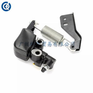 Ensemble de valve de proportionnement de frein 46400-VK000 pour remplacement et réparation D22 - Product Image 2