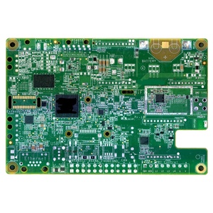 Chuyên nghiệp <span class=keywords><strong>USB</strong></span> <span class=keywords><strong>PCB</strong></span> thiết kế dịch vụ lắp ráp điện tử <span class=keywords><strong>PCB</strong></span> lắp ráp Bàn phím bảng điều khiển thiết kế chế tạo pcba nhà sản xuất - Product Image 6