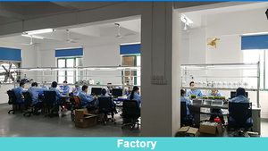 ระบบเครื่อ<span class=keywords><strong>ง</strong></span><span class=keywords><strong>คาราโอเกะ</strong></span>ระดับมืออาชีพ แม็กซ์ พร้อมเครื่องขยายเสีย<span class=keywords><strong>ง</strong></span>กำลั<span class=keywords><strong>ง</strong></span>สู<span class=keywords><strong>ง</strong></span>และลำ<span class=keywords><strong>โพ</strong></span><span class=keywords><strong>ง</strong></span> พร้อมไมโครโฟนไร้สาย 2 ตัว <span class=keywords><strong>ชุด</strong></span>เครื่อ<span class=keywords><strong>ง</strong></span>เล่น KTV - Product Image 5