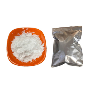 Pantenol de grado cosmético para el cuidado del cabello, Pantenol puro <span class=keywords><strong>B5</strong></span>, polvo de Pantenol vegetal - Product Image 2