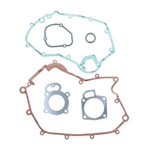 ชุดปะเก็นที่สมบูรณ์ (ไม่รวมซีลน้ำมัน) - Product Image 1