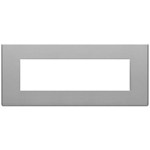 Placca 7M Next Wall Plate 21,7 cm Lunghezza 9,3 cm Larghezza 1,6 cm Altezza - Product Image 1