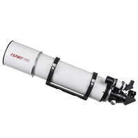Telescopio Astronómico Óptico Ota Apo de 150 mm, Telescopio Refractor Ed, Skywatcher Apochromatic, Telescopios Astronómicos Profesionales