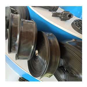 <span class=keywords><strong>Tuyau</strong></span> d'irrigation <span class=keywords><strong>poreux</strong></span> moderne durable pour l'agriculture chinoise, <span class=keywords><strong>tuyau</strong></span> plat pour l'irrigation au <span class=keywords><strong>goutte</strong></span>-<span class=keywords><strong>à</strong></span>-<span class=keywords><strong>goutte</strong></span> pour les parcs et les brumisateurs - Product Image 3