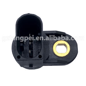 Sensor de posición del árbol de levas del motor automático para <span class=keywords><strong>BMW</strong></span> OEM 7518628-05 12147518628 751862805 - Product Image 5