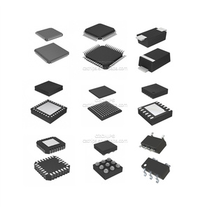 Top-notch KTU1101EVF SMD CZSKU:LE126IZJ59 - Product Image 1