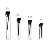 How Many Ml in Tester Perfume 2 How Many Ml in Tester Perfume