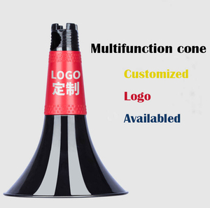 Conos de Agilidad para Entrenamiento Multideportivo OEM, Conos Marcadores para Entrenamiento de Fútbol, <span class=keywords><strong>Baloncesto</strong></span>, Equipo Estándar para Entrenamiento Deportivo - Product Image 6