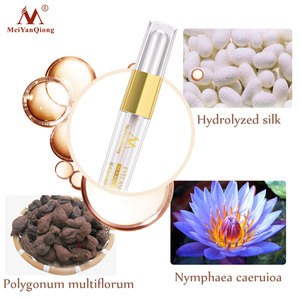 Meijianqiong — faux-<span class=keywords><strong>cils</strong></span> 100% organiques, sérum de <span class=keywords><strong>cils</strong></span>, croissance, sûr, <span class=keywords><strong>efficace</strong></span>, haute qualité - Product Image 5