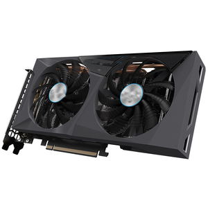 3060 3070 3080 3090 24G6X OC Non Lhr Graphic Card 2GB DDR3 256bit Clock OEM Video Output Bit Graphic Card - Product Image 5