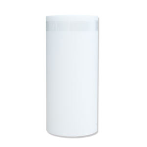 Material para Impresora DTF A2 HOT Peel, Película PET de 0.6m en Venta, Recogida en Almacén de Guinea/Sudáfrica/Tanzania - Product Image 3