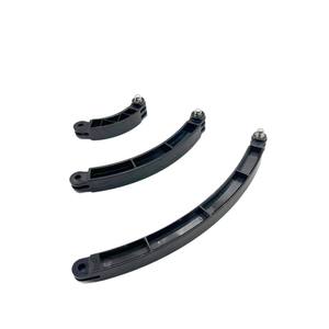 Kit de Extensión 3 en 1 para GoPro con Material Plástico y PC, Incluye Barra Extensora para Casco, Soporte de Brazo Largo para Cámara de Acción - Product Image 3