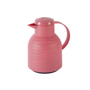 ชุดกระติกน้ำเก็บความเย็นซัมบ้าเวฟ 2 ชิ้น - Product Image 1