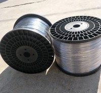 Invernadero Grande de Doble Capa de Película de Polietileno/Polipropileno con Estructura Galvanizada en Caliente para Cultivo Agrícola de Vegetales