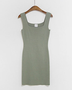 Nuovo caldo Clubwear senza maniche Slim Fit alla moda <span class=keywords><strong>abiti</strong></span> <span class=keywords><strong>da</strong></span> ragazza Sexy - Product Image 4