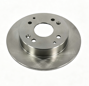 จานเบรกหลังใหม่ 42510SM4950 สำหรับ Accord/CB/CD/<span class=keywords><strong>Odyssey</strong></span>/Prelude/Acura CL/G3000/HT250 ผลิตจากคาร์บอนสูง - Product Image 1