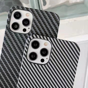 เคสโทรศัพท์แบบแข็งติดน้ำสำหรับ <span class=keywords><strong>iPhone</strong></span> <span class=keywords><strong>7</strong></span> To16 PRO MAX Series PC - Product Image 2