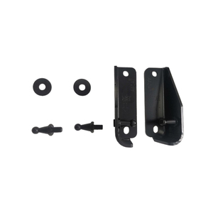 Kit di Sollevamento Elettrico per Portellone Posteriore con Funzione Anti-Pizzicamento e Garanzia di 2 Anni, Compatibile al 100% con <span class=keywords><strong>XT5</strong></span> 2016-2024 - Product Image 6