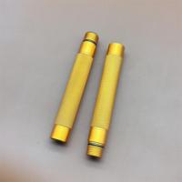 Pelle multifonction portable en acier de qualité industrielle pour le camping en plein air, le jardinage, l'agriculture, la chasse