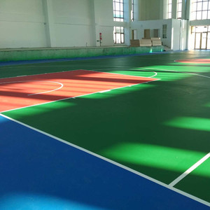 Aonuo China proveedor de pintura en aerosol <span class=keywords><strong>poliurea</strong></span> impermeable <span class=keywords><strong>con</strong></span> <span class=keywords><strong>precio</strong></span> al por mayor de <span class=keywords><strong>poliurea</strong></span> en aerosol de tambor - Product Image 5