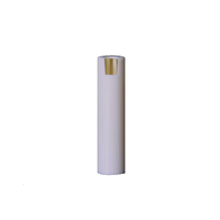 Flacons en verre cosmétiques médicaux pharmaceutiques de 1ml 2ml 5ml avec l'ouvreur d'ampoule Cutter Breaker