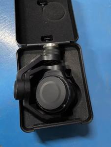 Zenmuse <span class=keywords><strong>X5</strong></span> Máy Ảnh Nguyên Liệu Chuyên Nghiệp Trên Không Gimbal Máy Ảnh Cho DJI Inspire Osmo Và M600 Pro <span class=keywords><strong>Drone</strong></span> Phụ Kiện Các Bộ Phận - Product Image 6