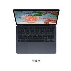 Portátil Usado de Alta Calidad de Segunda Mano 2022 para Uso Personal, Marca Estadounidense, con Chip <span class=keywords><strong>M2</strong></span>, Pantalla de 13.6 Pulgadas, MacBook <span class=keywords><strong>Air</strong></span> <span class=keywords><strong>M2</strong></span> Original - Product Image 4