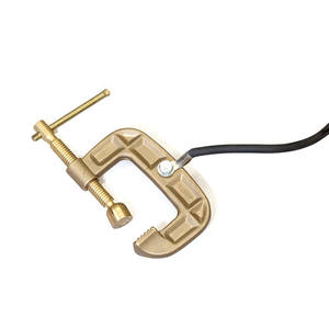 อุปกรณ์ตัดพลาสมา PM85 ewm WL CC สำหรับเครื่องตัด - Product Image 1