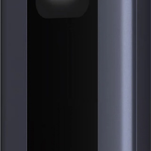 Huawei E6888-982 5G Mobile WiFi Pro 5 Desbloqueado para HUAWEI E6888 - Product Image 2