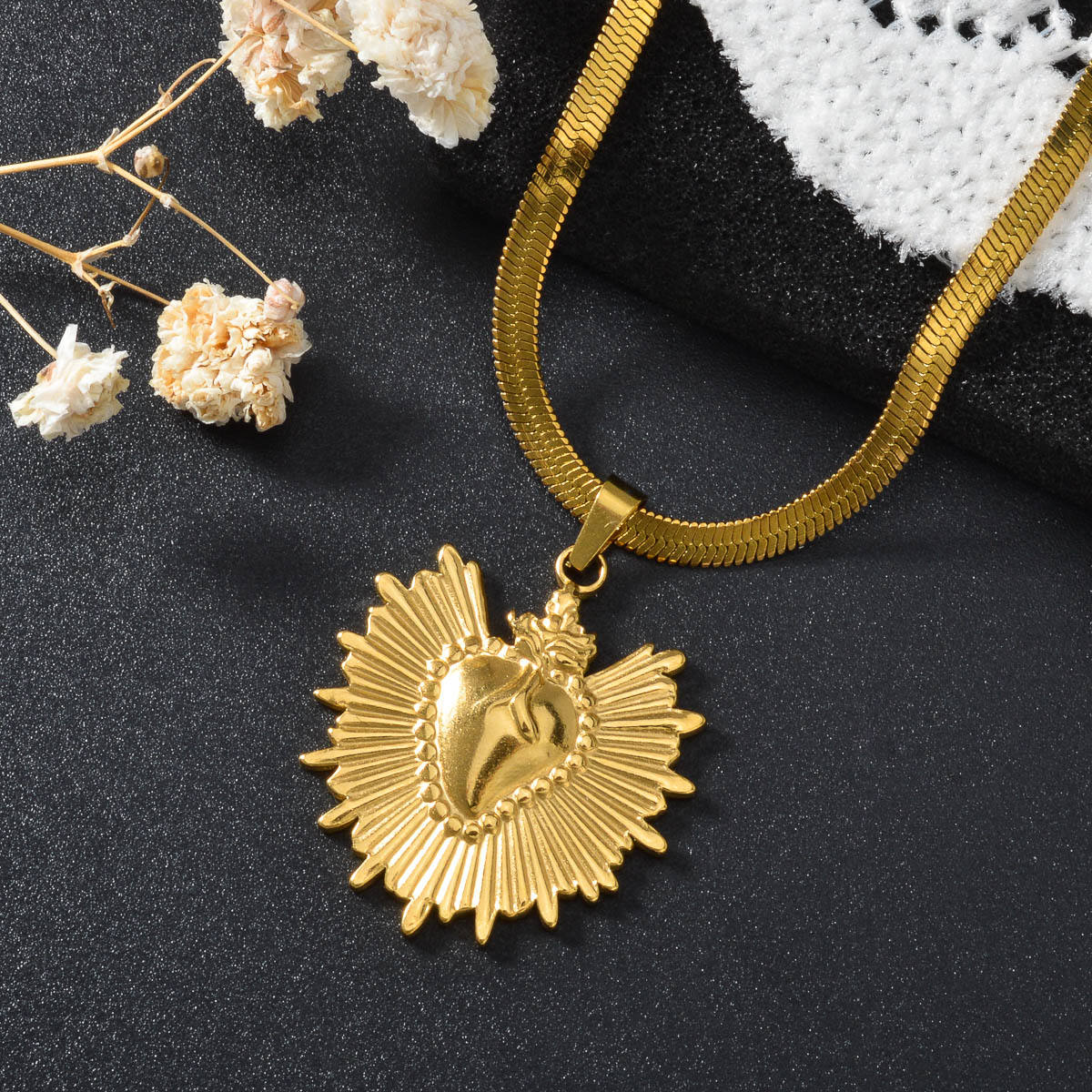 ZE-SN0204   ซีอี-เอสเอ็น0204