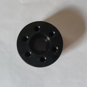 อุปกรณ์เสริม DLE ดุมใบพัด DLE สำหรับเครื่องยนต์เบนซิน DLE130 สำหรับเครื่องบิน RC FPV แข่งแบบฟรีสไตล์ อะไหล่ DIY - Product Image 4