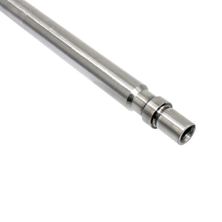 Brand New Balance Shaft M272 OLD 2720302872| Alibaba.com