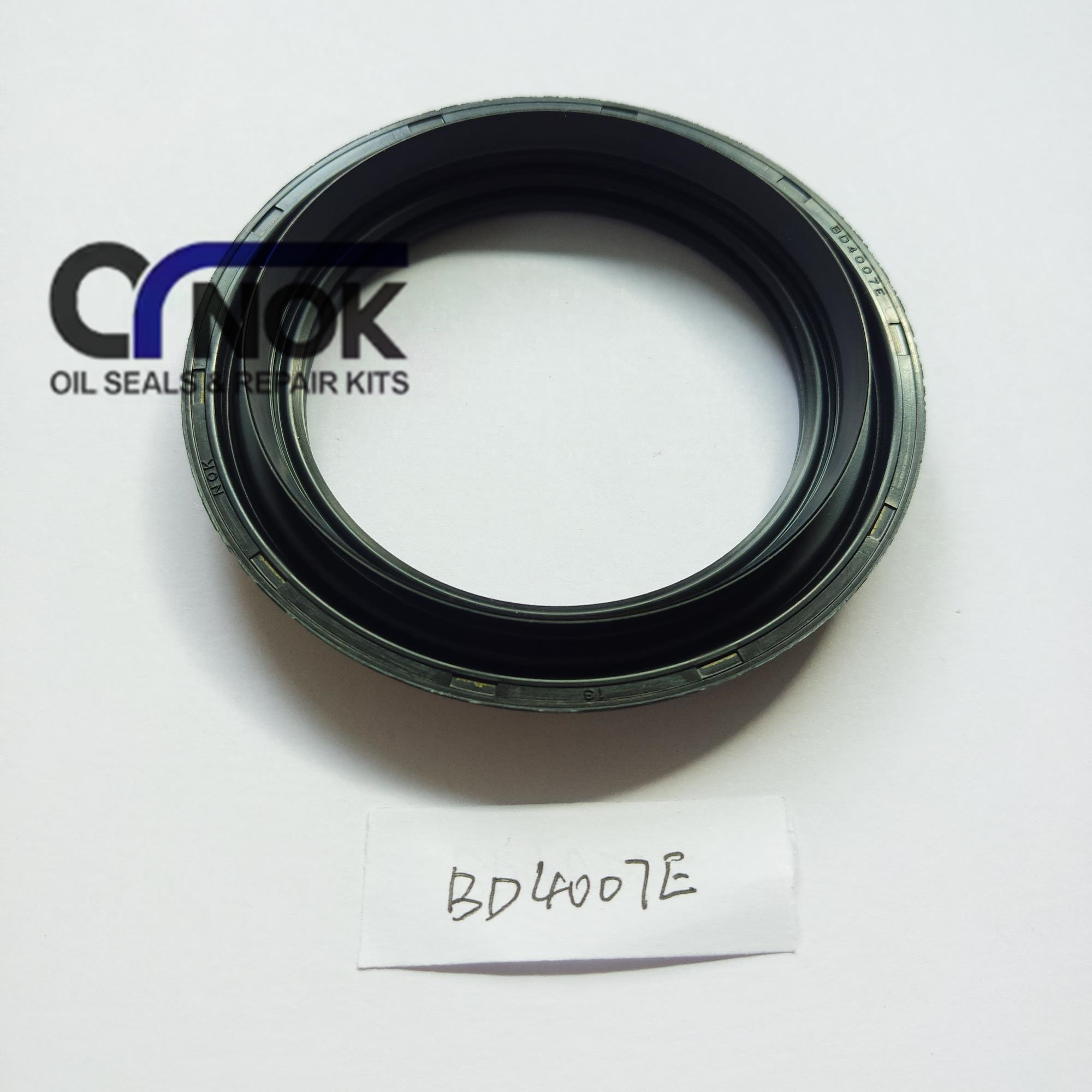 Japan Brand Genuine Oil Seal 40232-21B00 for Auto Repair