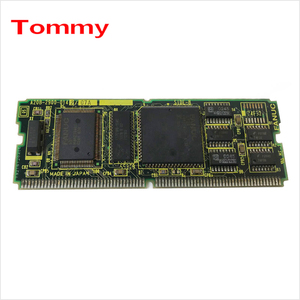 แผงวงจร Fanuc A20B-2900-0142วงจรใหม่ดั้งเดิมผ่านการทดสอบการรับประกันจัดส่งรวดเร็วคุณภาพสูง - Product Image 6