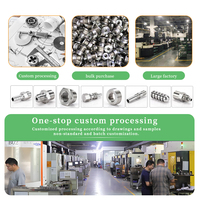 Oitech - Usinage CNC de haute précision - Fabrication certifiée ISO - Excellence de fabrication avec une qualité inégalée