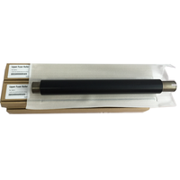 Nouvelle marque sharp rouleau inférieur/pression MX-M283 283 363U 453U 503U 503N pour copieur imprimante